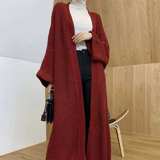 Heidi-Mode | Stylisches Weste für Frauen