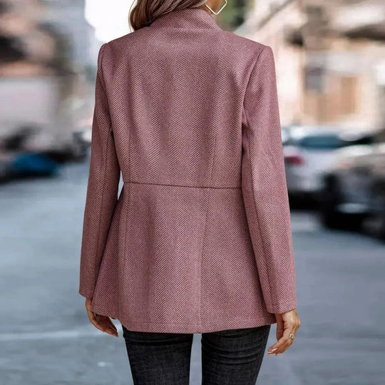 Heidi-Mode | Fashion Strickjacke