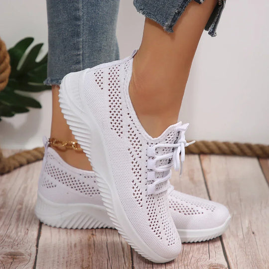 Heidi-Mode | Komfort Orthopädie Schuhe Damen