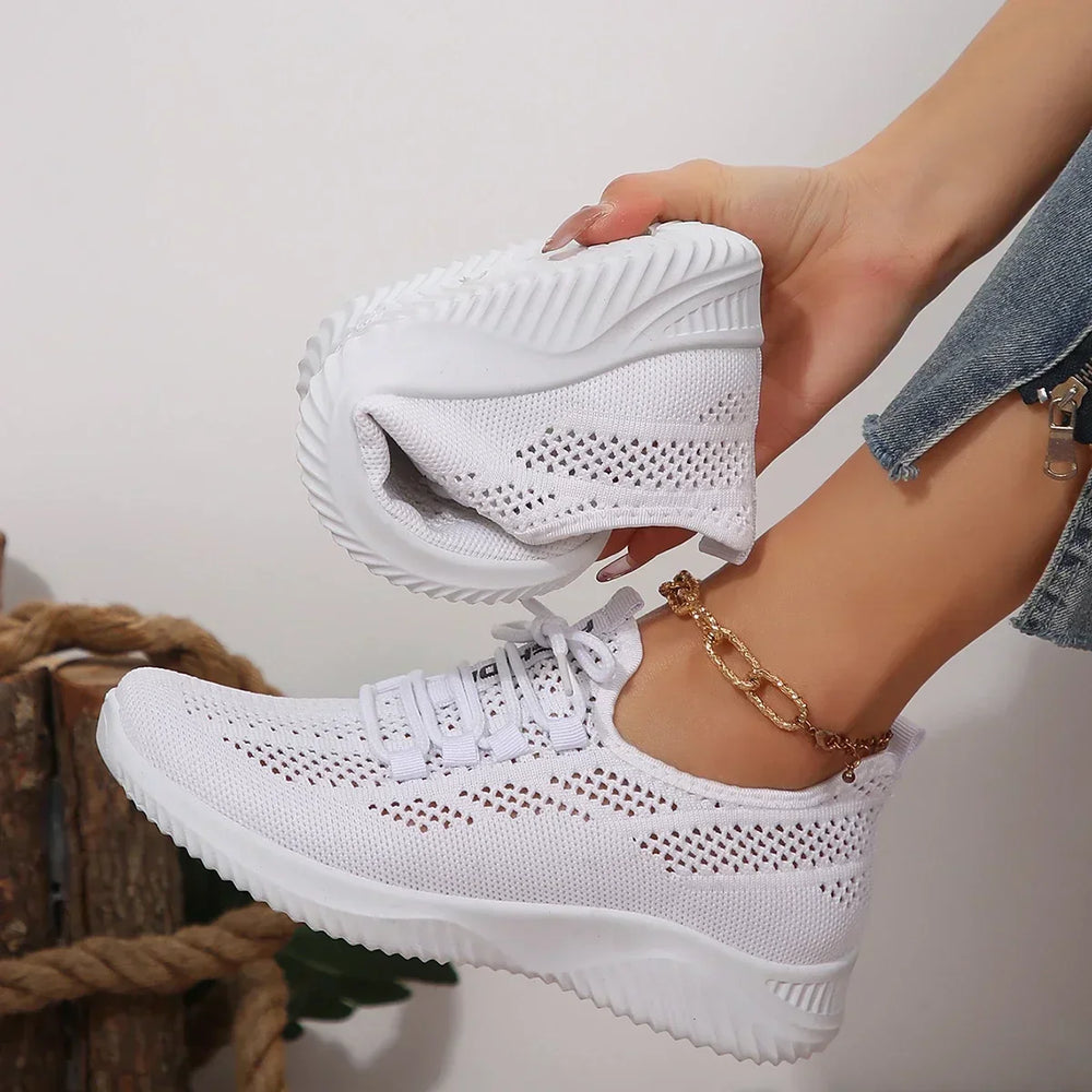 Heidi-Mode | Komfort Orthopädie Schuhe Damen