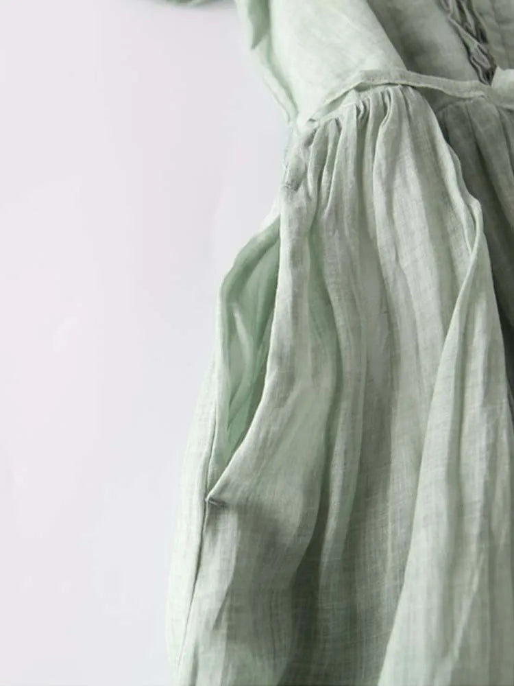 Heidi-Mode | Elegantes kleid
