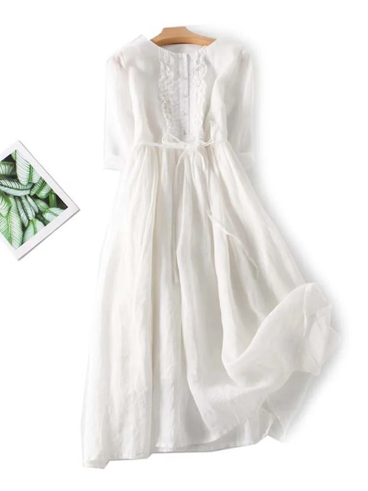 Heidi Mode | Elegantes kleid