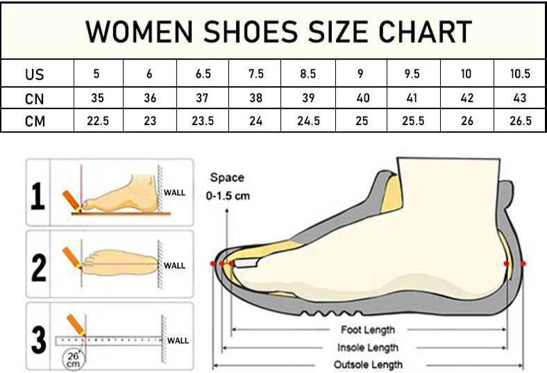 Heidi-Mode | Stoffband Peeptoe High Heels