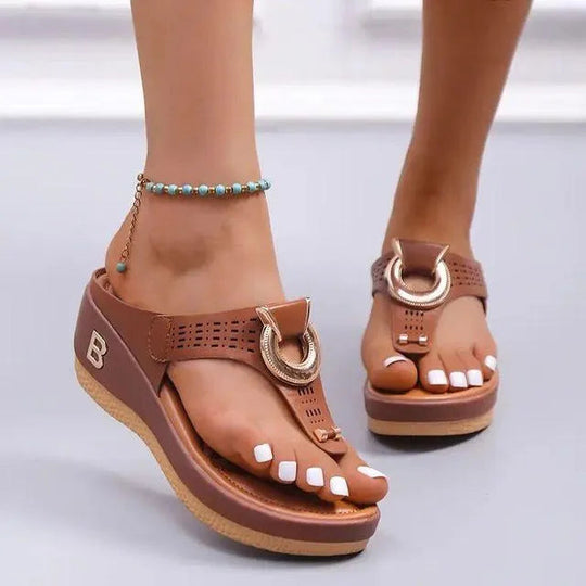 Heidi-Mode | Elegante Damen Schuhe
