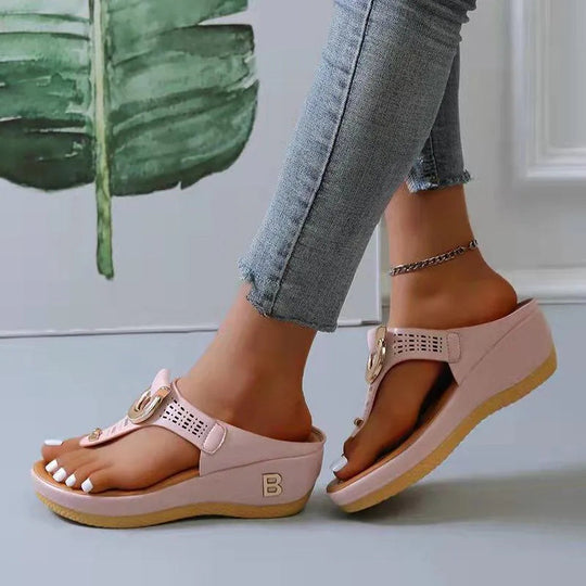 Heidi-Mode | Elegante Damen Schuhe
