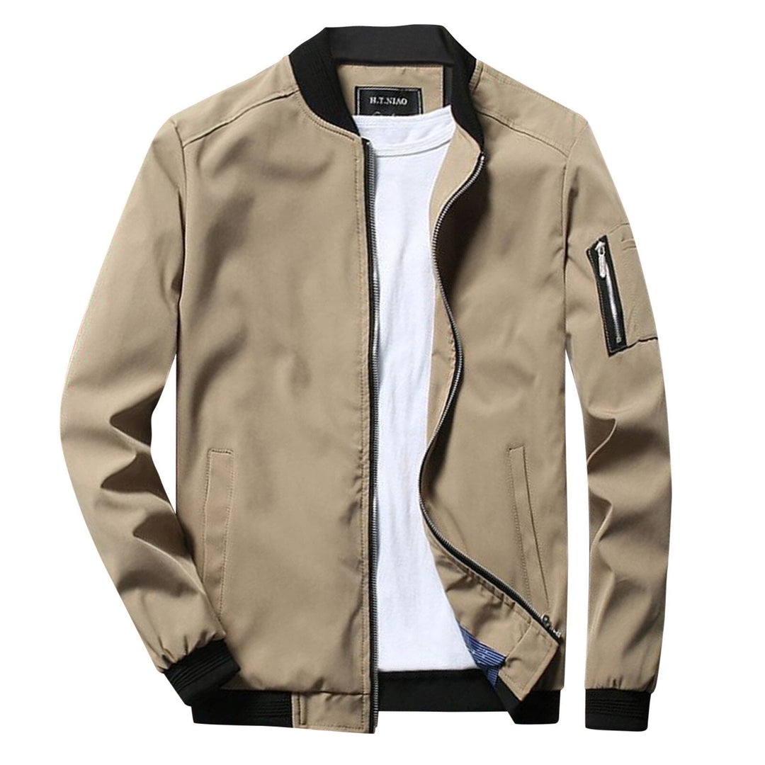 Heidi-Mode | ideale Jacke für diese Saison