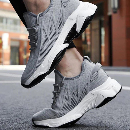 Heidi-Mode | Pro Leichte Laufschuhe