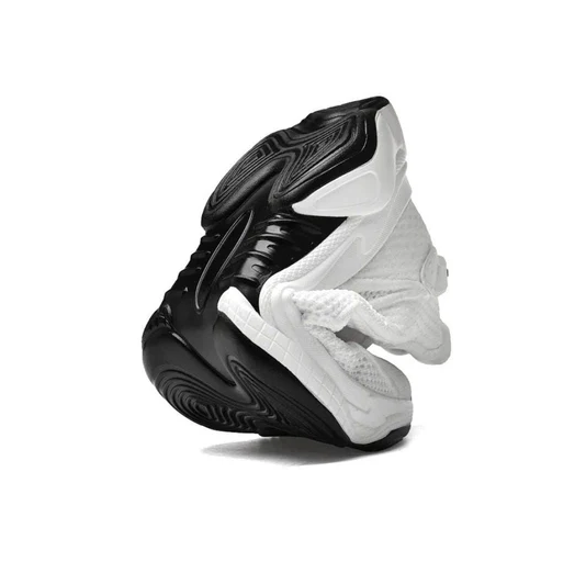 Heidi-Mode | Pro Leichte Laufschuhe