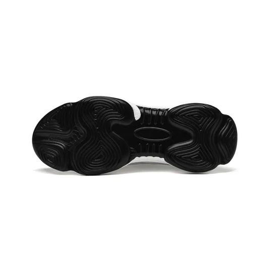 Heidi-Mode | Pro Leichte Laufschuhe