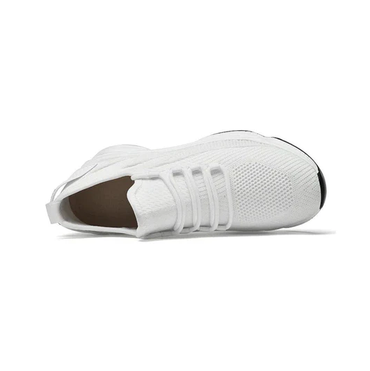 Heidi-Mode | Pro Leichte Laufschuhe