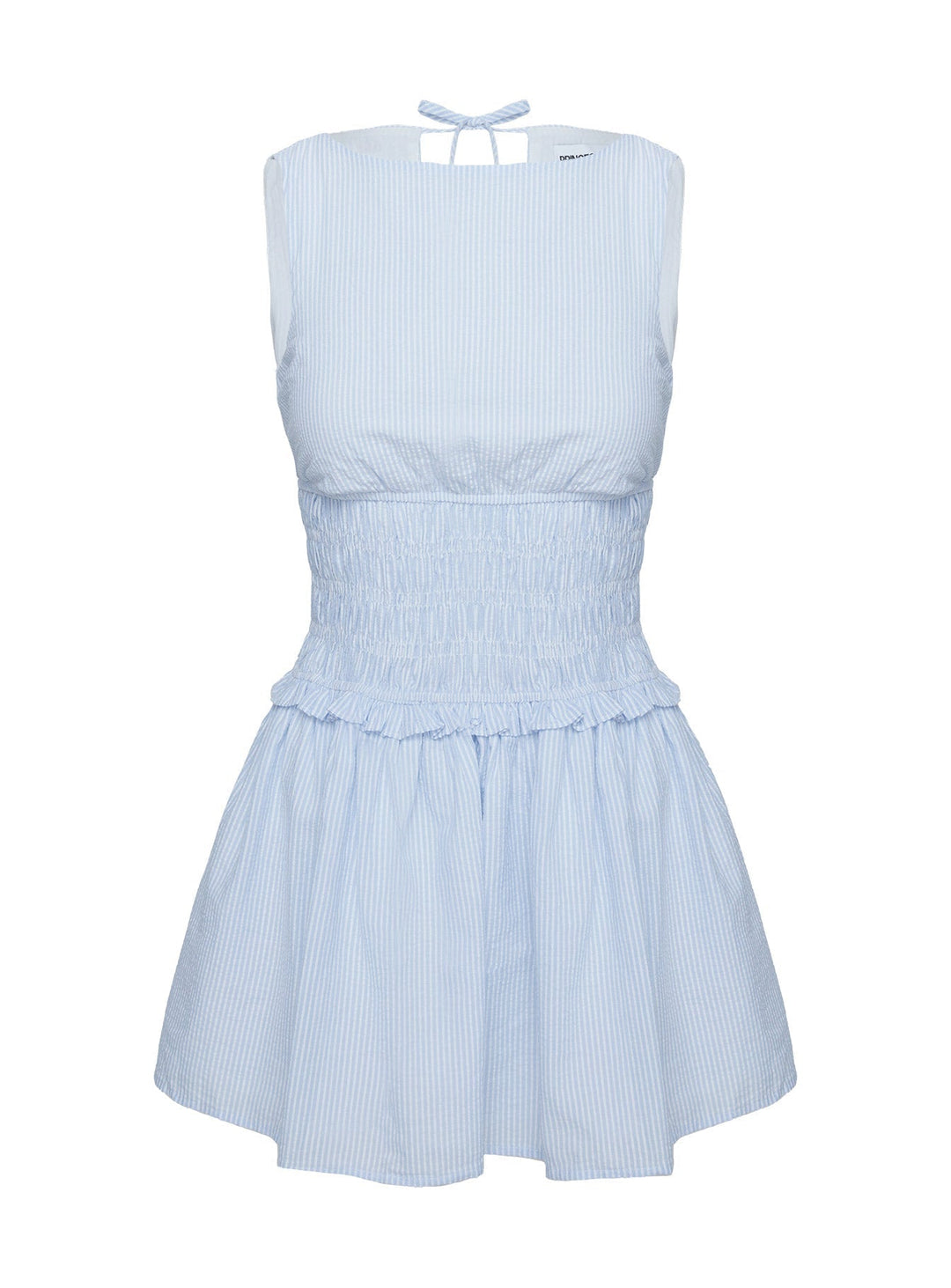 Heidi-Mode | Damen Formelles Midi Kleid Elegant
