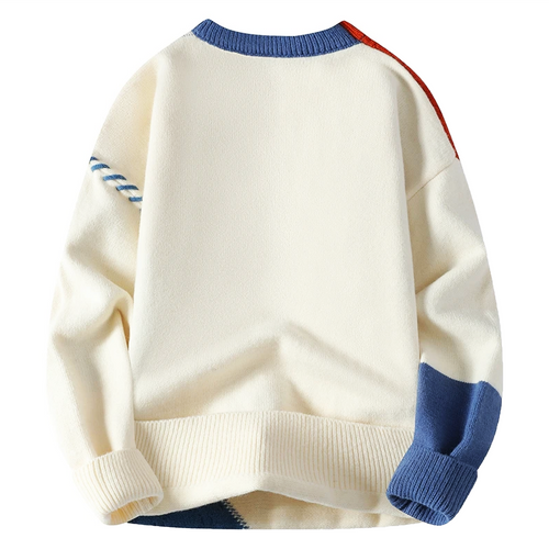 Apollo - Strickpullover