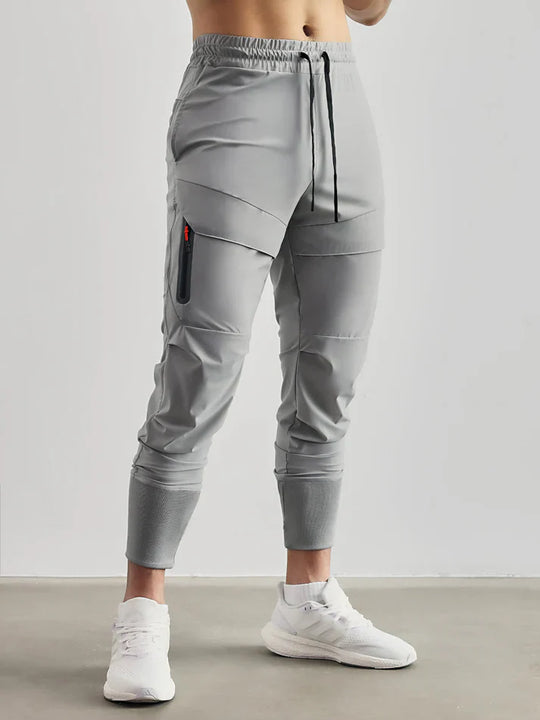 Heidi-Mode | Bequeme Jogginghose mit Taschen