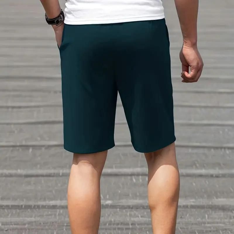 herenshorts