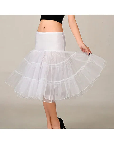Damesjurk van Summer voor Zomerse Elegantie