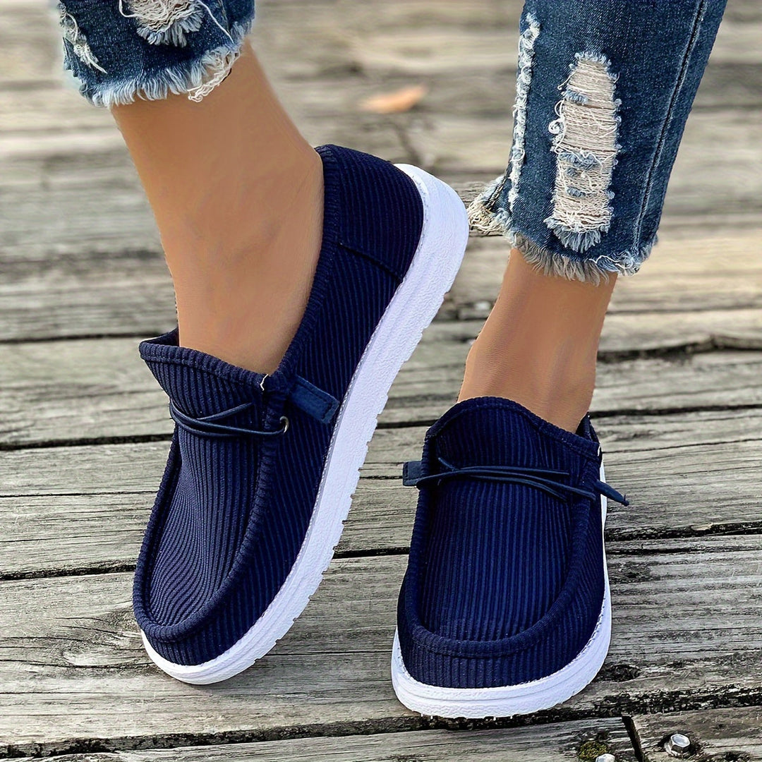 Heidi-Mode | Leichte Sommer Motorradrutsche, Elegantes Design