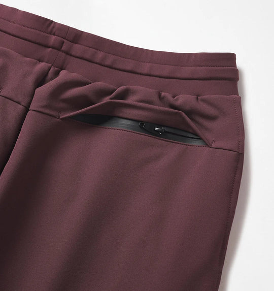 Heidi-Mode Stylische Hose für Herren nach italienischem Design