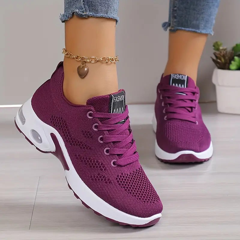 Heidi-Mode | Damen Schuhe Zur Schmerzlinderung