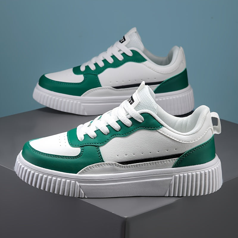 Heidi-Mode | All Season Leichtgewicht Mode Sneaker für Frauen