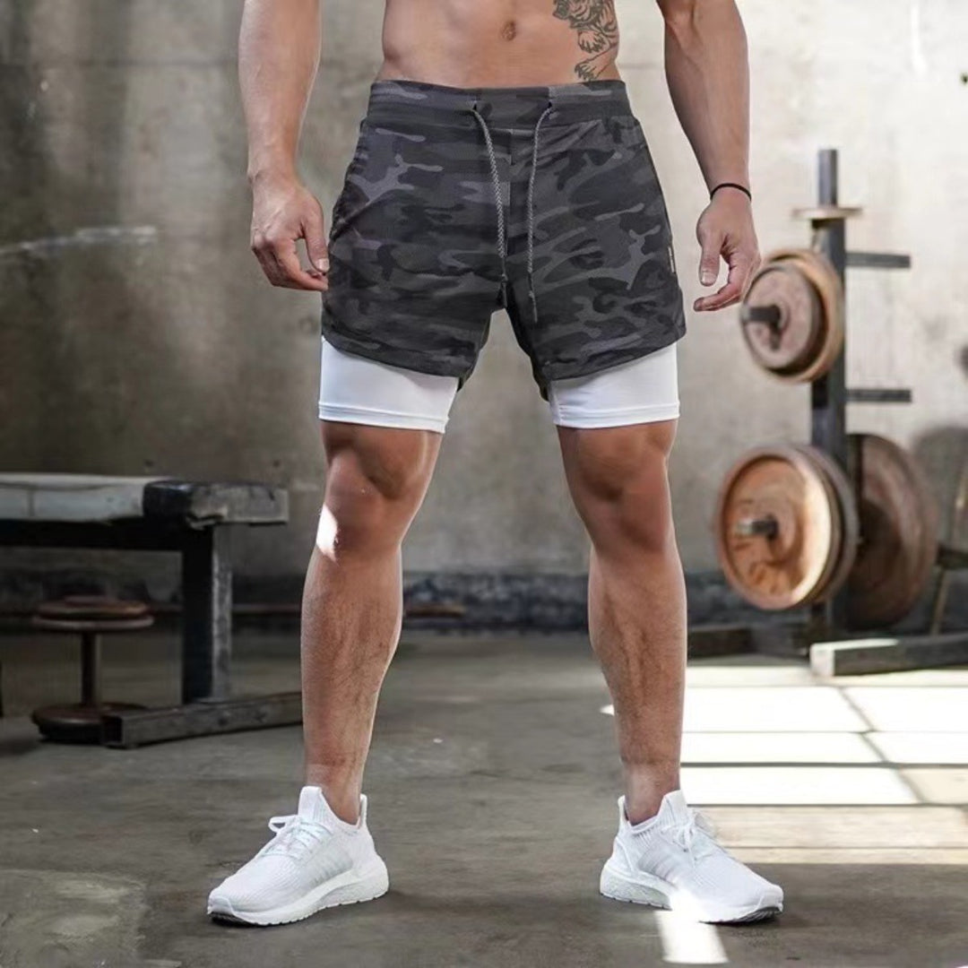 Heidi Mode | Schnell trocknende Jogginghose