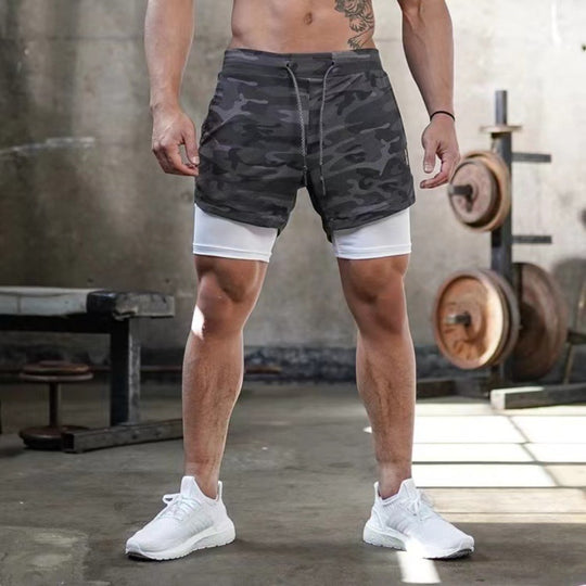 Heidi Mode | Schnell trocknende Jogginghose