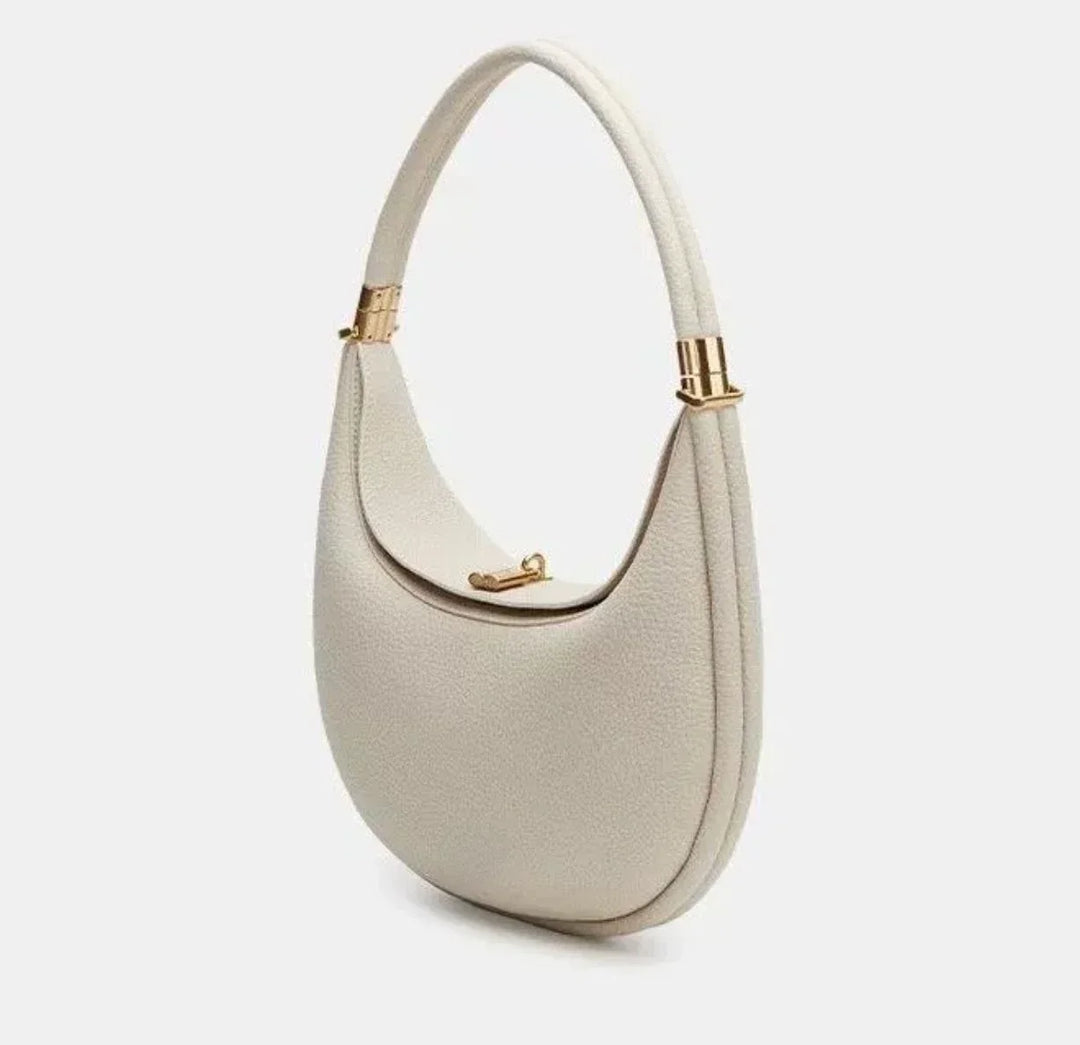 4-in-1 Tasche