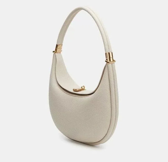 4-in-1 Tasche