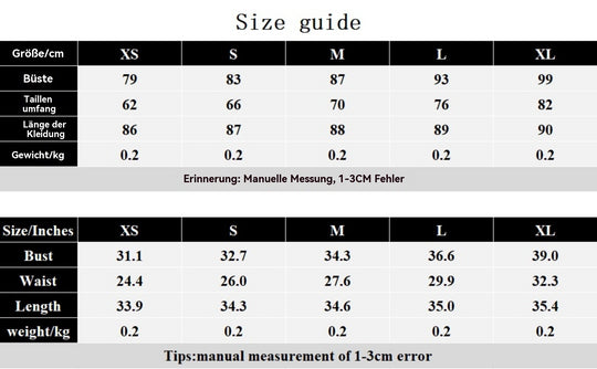 Heidi Mode | Plissiertes Strapskleid mit Reißverschluss auf der Rückseite
