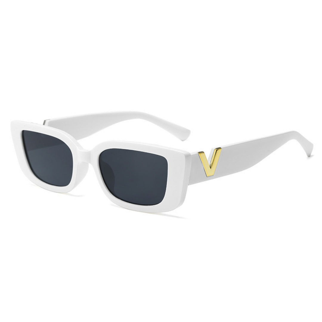 Heidi Mode | Mode Hip Hop Box Sonnenbrille