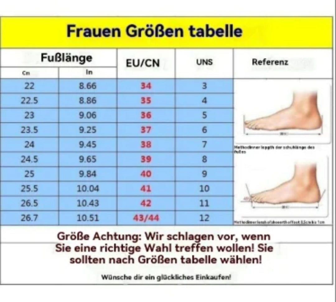Heidi Mode | Casual Flacher Boden Atmungsaktive Klettverschluss Casual Mesh Schuhe