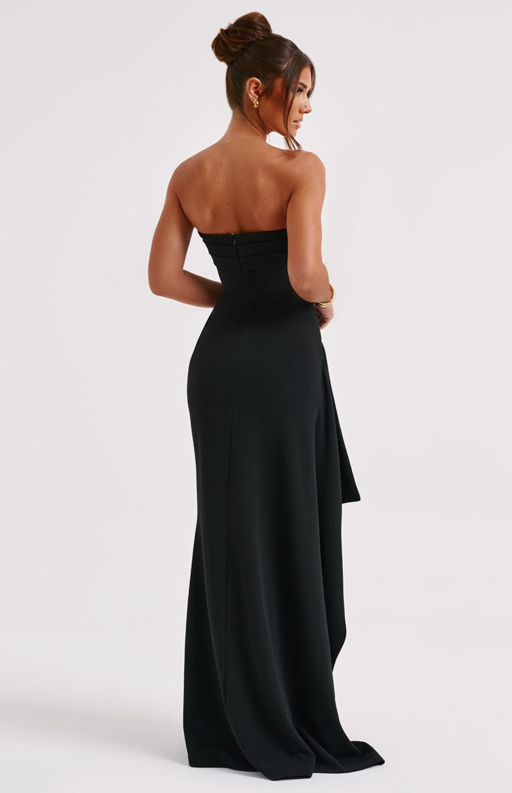 Heidi-Mode | Abendkleider Elegant Maxi