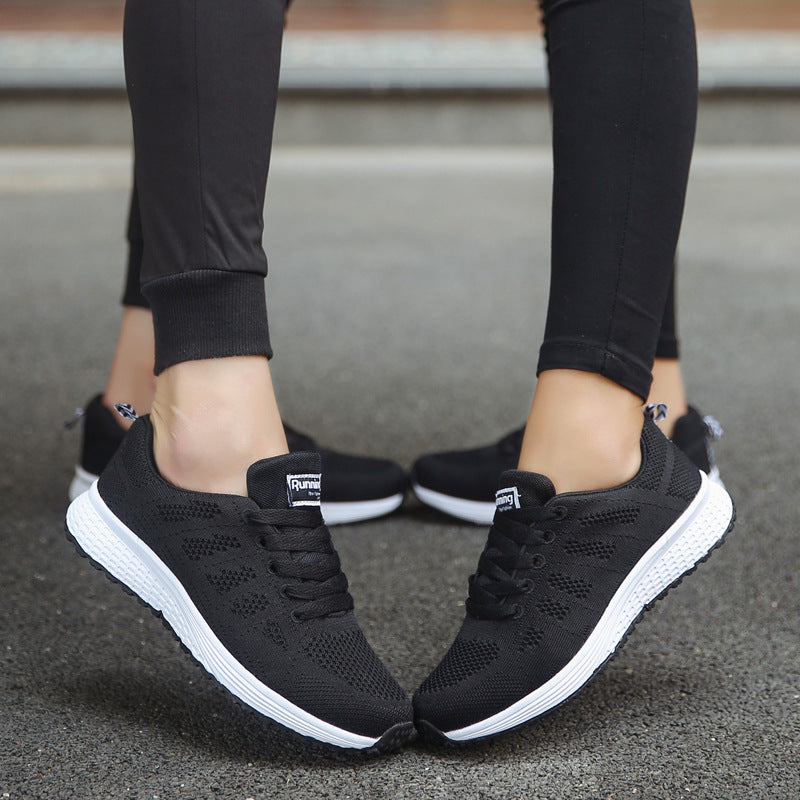 Heidi-Mode | Schuhmode für Frauen