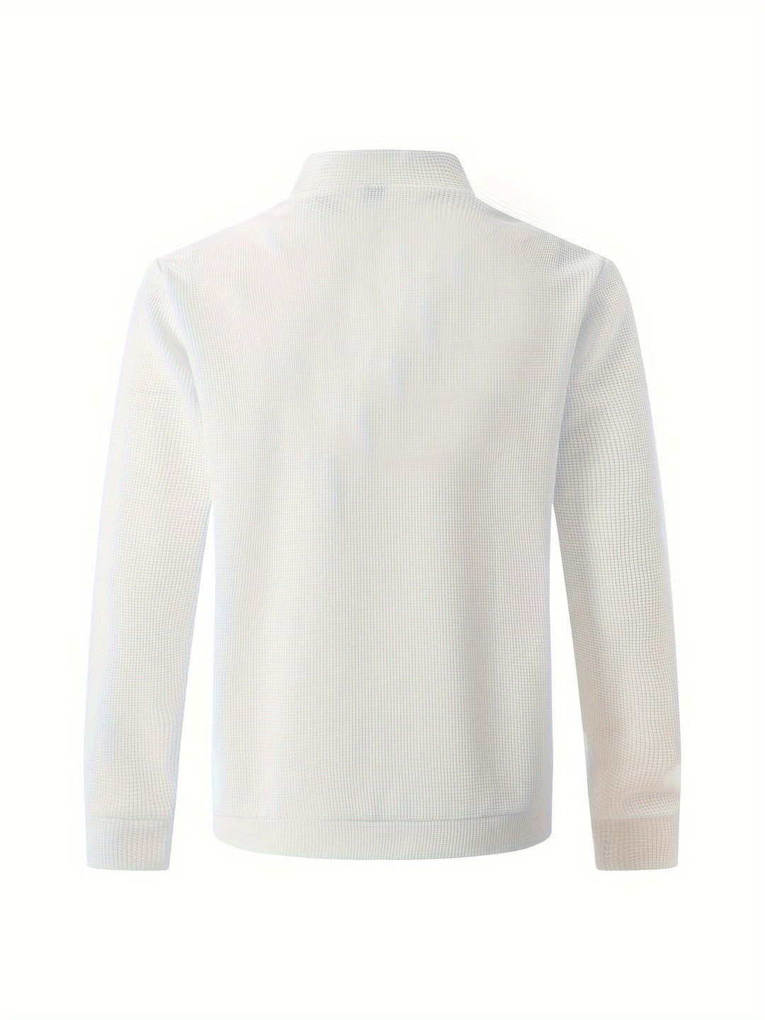 Heidi-Mode | Elegante Jacke mit Reißverschluss Baumwollmischung Stilvoll und Bequem