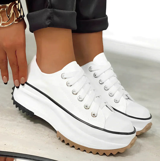 Heidi-Mode | Lift Schuhe