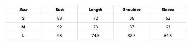 Heidi-Mode | All Together Blazer Damen - Lässig - Patchwork