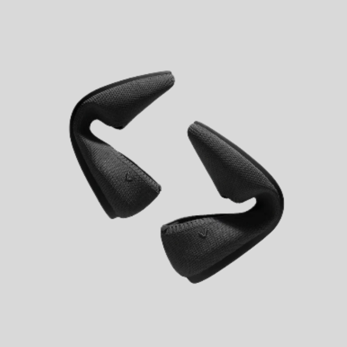 Heidi-Mode | Lässig und Einfach Geschlossene Damenschuhe