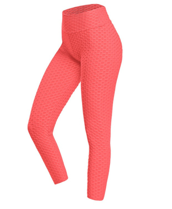 Heidi-Mode | Anti Cellulite Kompressionsleggings für Damen