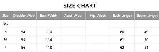 Heidi-Mode | Gestreifter Pullover