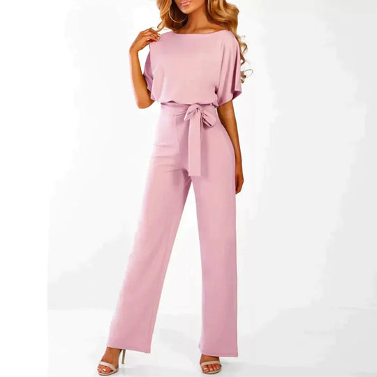 Damen Jumpsuit