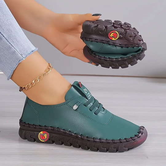 Heidi | Bequeme Schuhe für Damen