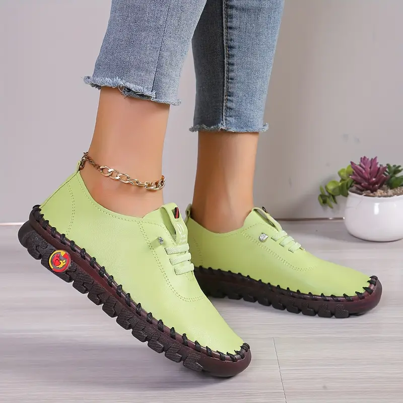 Heidi | Bequeme Schuhe für Damen