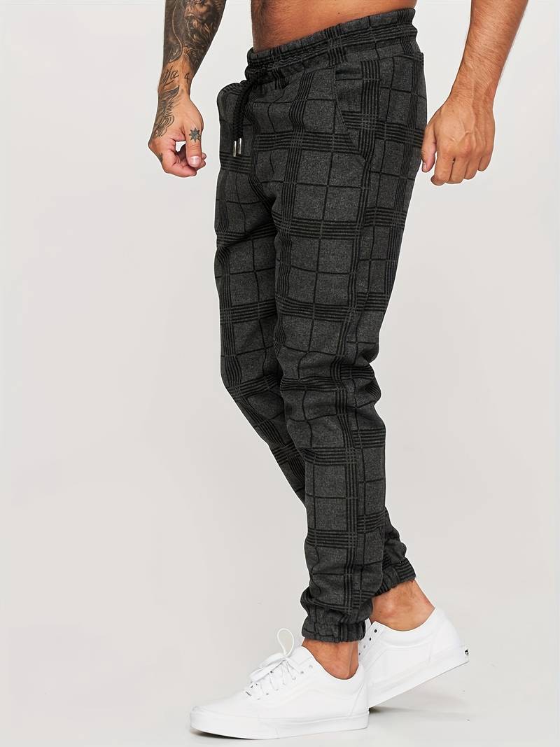 Heidi-Mode | Bequemes Jogginghose
