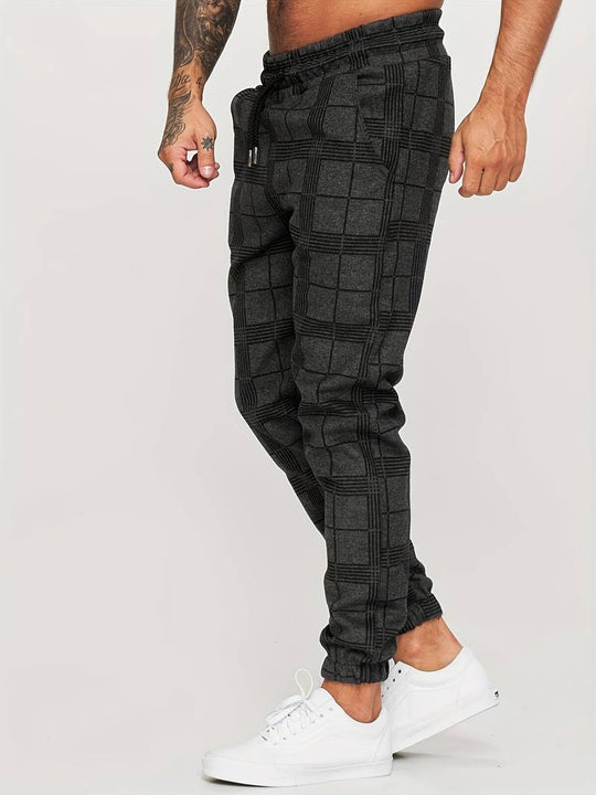 Heidi-Mode | Bequemes Jogginghose