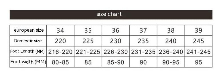 Heidi-Mode | Leder Damen Quadrat Zehen Dicke Sohle Vorne Reißverschluss Stiefeletten