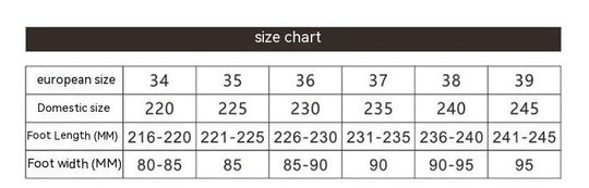 Heidi-Mode | Leder Damen Quadrat Zehen Dicke Sohle Vorne Reißverschluss Stiefeletten