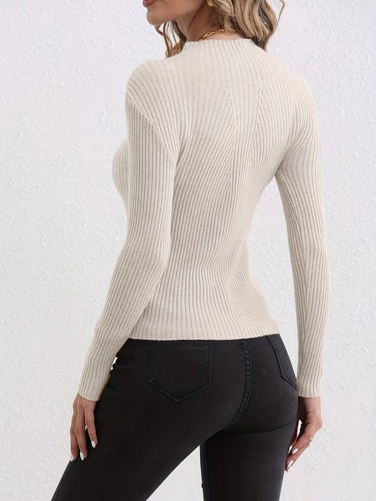 Heidi-Mode | Casual Coltrui