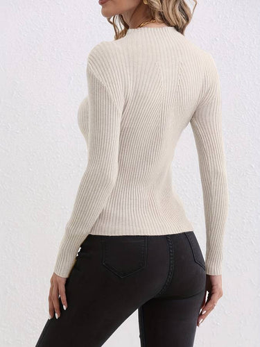 Heidi-Mode | Casual Coltrui
