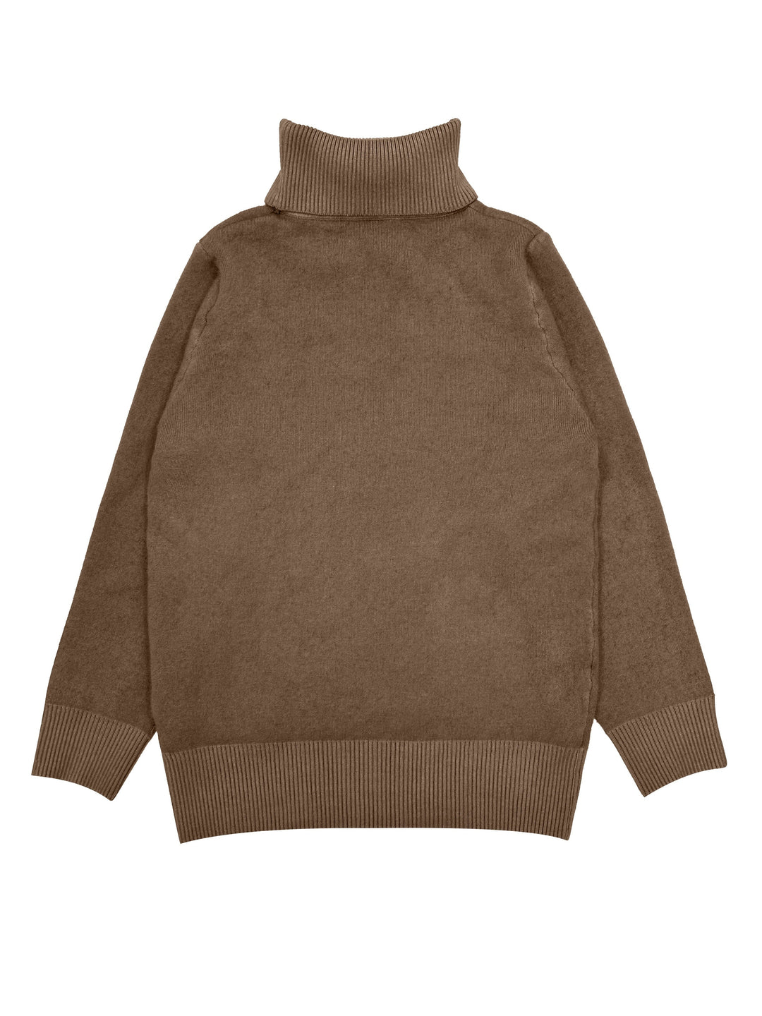 Heidi-Mode - Schick Herbst Lange Ärmel Weste für Frauen