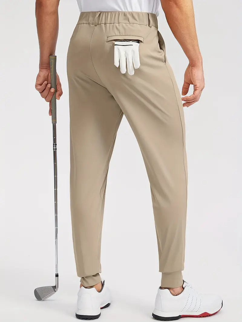 Heidi-Mode | Elite Golfhosen