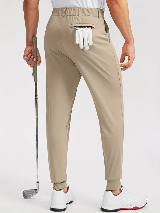 Heidi-Mode | Elite Golfhosen